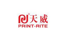 珠海天威飞马打印耗材有限公司