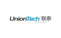 上海联泰三维科技有限公司
