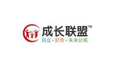 成长天地（北京）网络科技有限公司