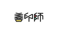 广州市善匠科技有限公司