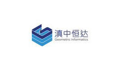 云南滇中恒达科技有限公司