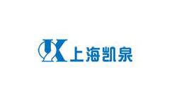 上?？靡担牛┯邢薰? width=