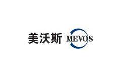 北京美沃斯管理咨询有限公司