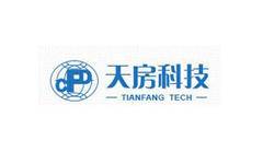 天津市天房科技发展股份有限公司