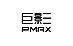 深圳巨影投资发展有限公司