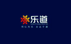 乐道战略材料有限公司