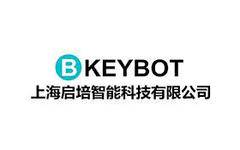 上海启培智能科技有限公司