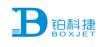 珠海铂科捷科技有限公司