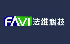 湖北法维科技实业有限公司