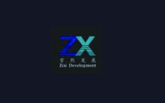 北京紫熙科技发展有限公司