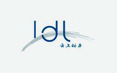 云上动力（北京）数字科技有限公司
