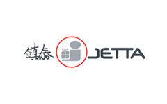 镇泰(广州)实业有限公司