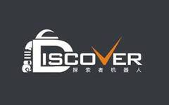 苏州探索者机器人科技有限公司