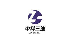 中科三迪（湖南）电子科技有限公司