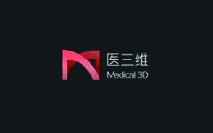 贵州芒果科技服务有限责任公司
