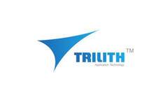 奇里茨应用技术（上海）有限公司