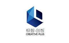 北京福曦恒创科技有限公司