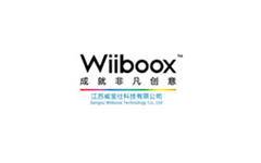 江苏威宝仕科技有限公司