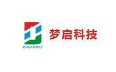 重庆梦启科技有限公司