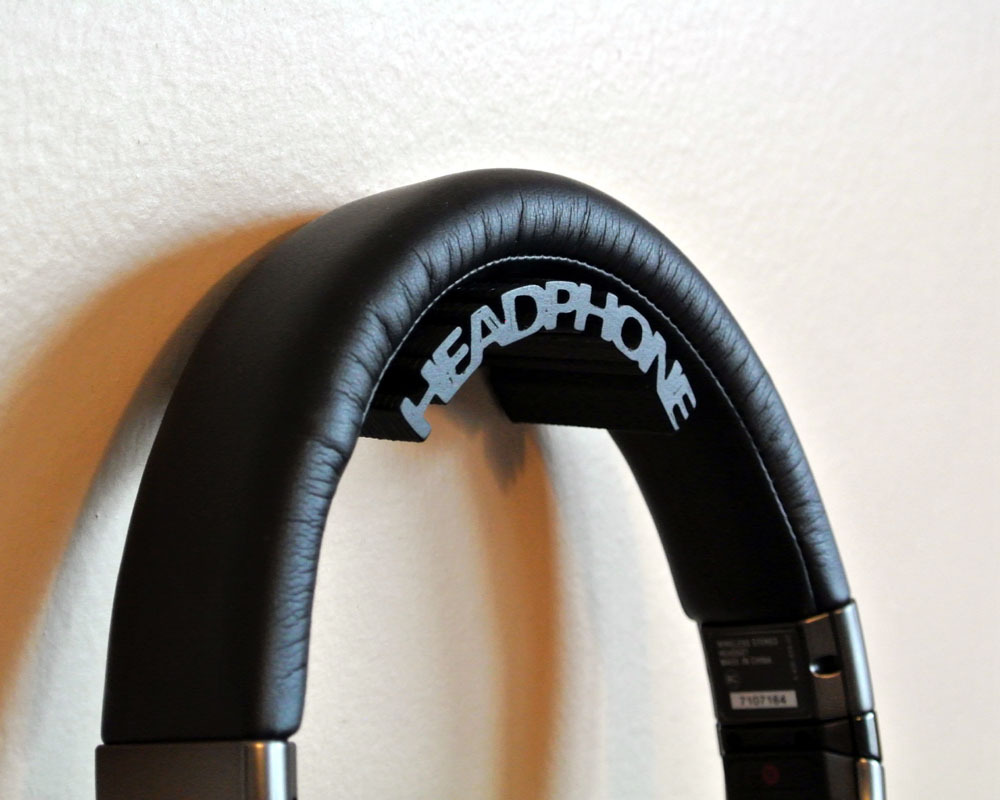 Headphone_holder