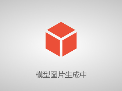 My Customized Monogram Cube