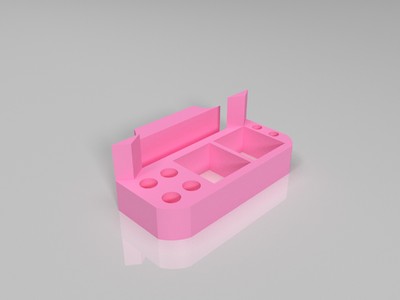 Ultimaker ToolThing